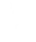 Forum Design Cards